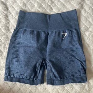 gymshark viral seamless 2.0 shirts